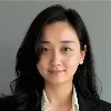Shirley Cheung