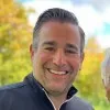 Michael DiSalvo