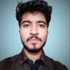 Subhankar Chakraborty