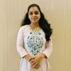 Aswathi Balan
