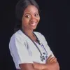Barbara Aibangbee