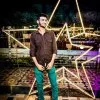 Mohd Atif Shaikh