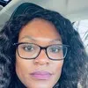 Matshidiso Skhetana