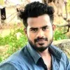 Prasanna Shnkar