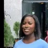 Victoria Njoku