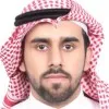 Khalid Alshammari