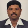 VIVEK SUNDARESH MANOGARAN