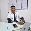 Arun babu