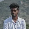 VIGNESHWARAN