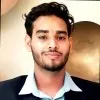 Priyanshu Pandey
