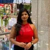 Shambhavi Yadav