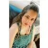 Manpreet Sohi