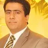 Maaz Anser