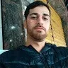 Eliel Rodrigues