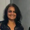 Grace Small