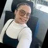 Nicole Snyman