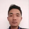 Limtober Parhusip