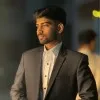 Devdatta Shinde