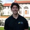 Spencer Micali