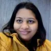 Avanthi NVS