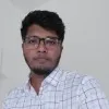 Shivareddy Chada