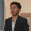 Ganesh Saraf