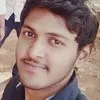 Raghuf