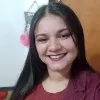 Jessica Aparecida Rodrigues
