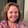 Rachel Wright