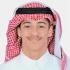 Mohammed AlGusaier
