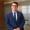 Rodrigo Ibarra