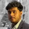 Paramjit Mondal