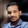 Arun Anand