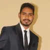 Gaurav Batham