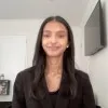 Akansha Verma