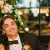 Bradley Prentice