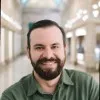 Chris Pellerin