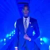 Kameron Samples