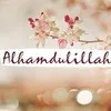 Ghady Ahmed
