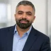 Mostafa Sameh