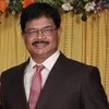 Bibhu Sahoo