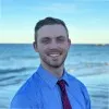 Seth Shea