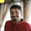 Sunil Kjc