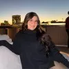 Yvonne Acevedo