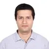 Arash Deilami