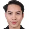 Terence Nioda