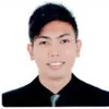 Dean Charliemagne Ramos