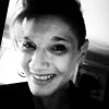 Linda Downey