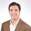 David Espinoza