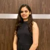 Shrinidhi Hegde